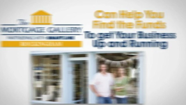 Get the Right Home Loan Deals with Expert Mortgage Brokers