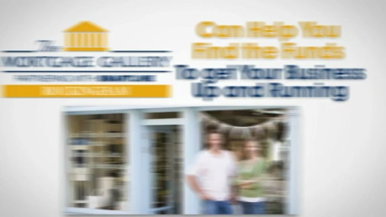 Get the Right Home Loan Deals with Expert Mortgage Brokers