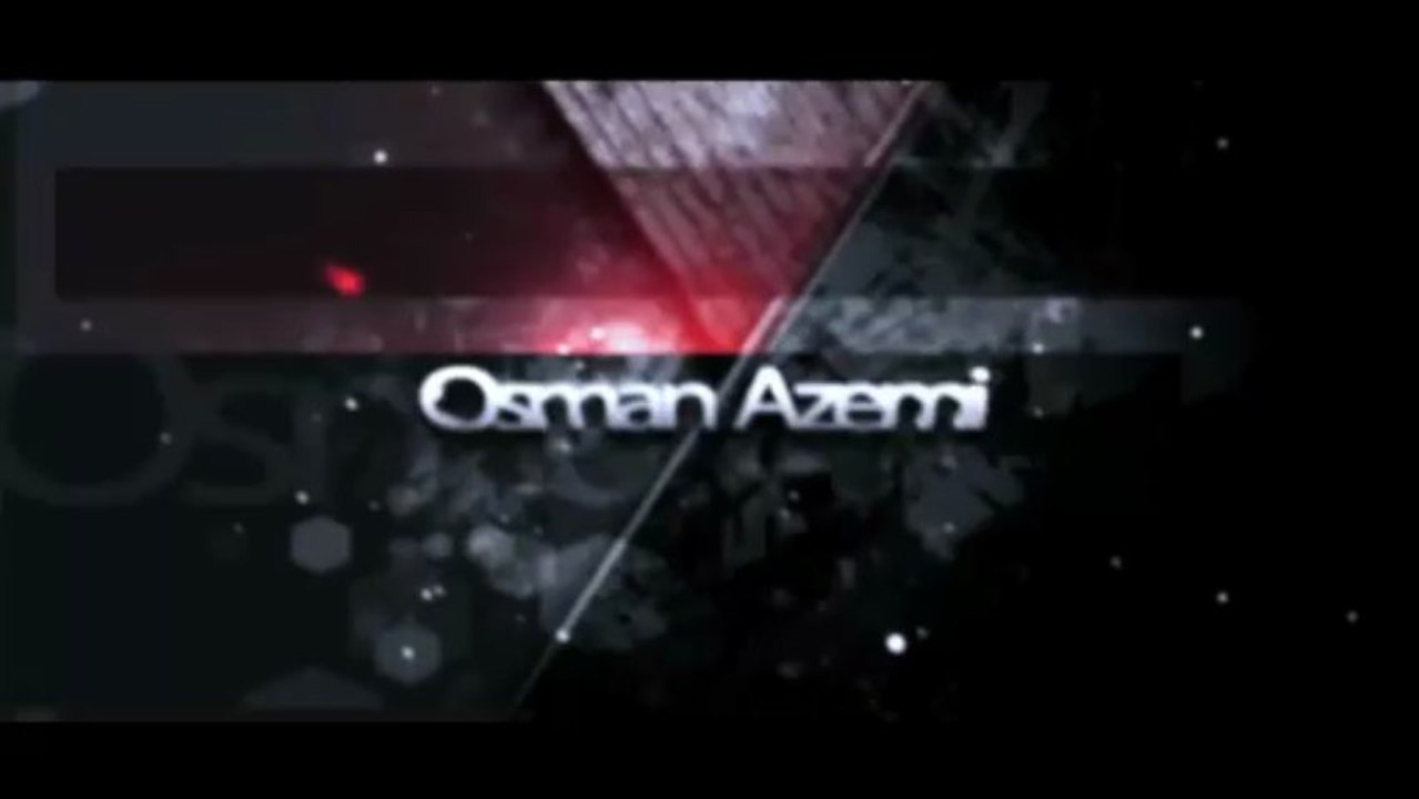 Film Shqip - Entertainment (Reklam)