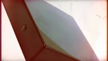 Blackbox IR Camera with Recording