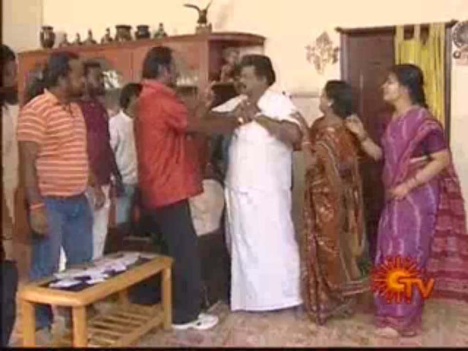Thiyagam3105 Part 3