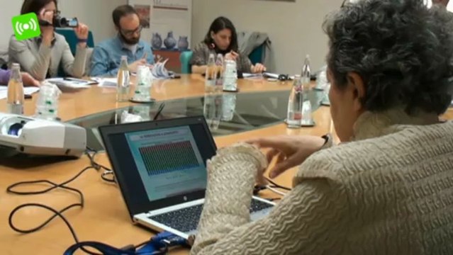 Rimini: cresce la popolazione, ma anche il numero di chi emigra