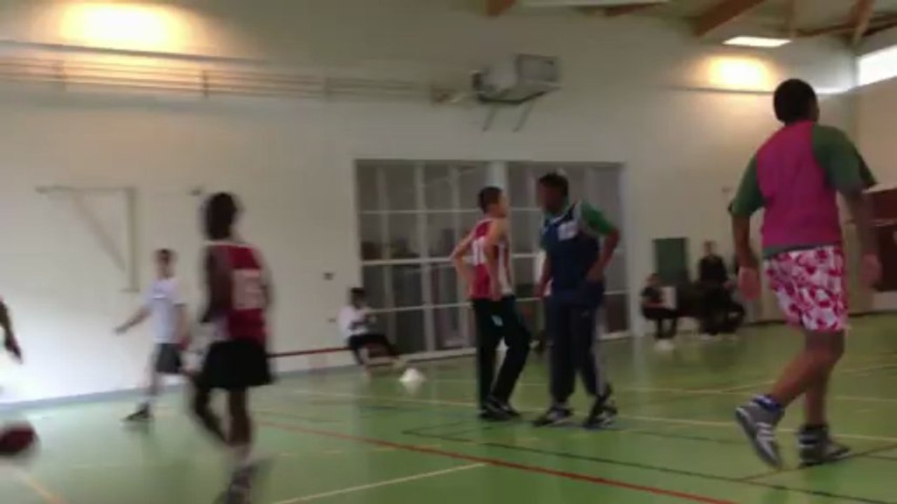 Finale District Basket Benjamins 29/05/13 (3)