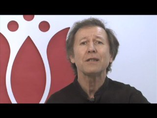 Le Journal des Sanghas — Juin 2013