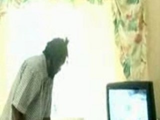 Junior Kelly - Love So Nice -