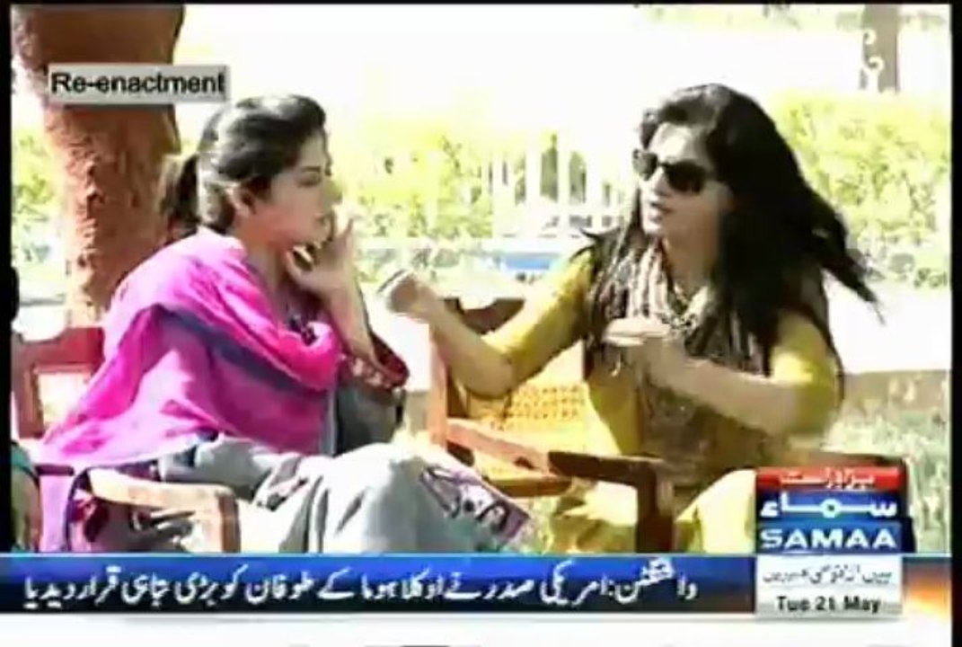 Subha-savery-samaa-21.05.13 (2)