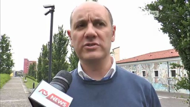 QUI MANILDO: PARLIAMO AGLI ELETTORI