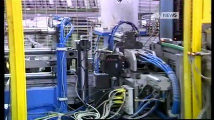 DOPPIO INCONTRO PER IL FUTURO ACC