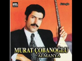 Murat   Çobanoglu - Neyine Güvenem Yalan Dünyanin