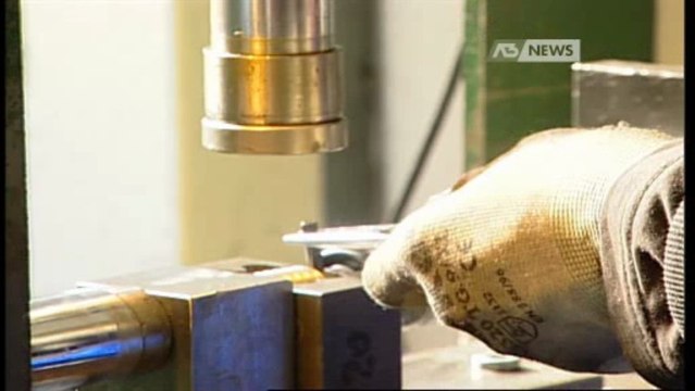 ARTIGIANI CONTRO LA CRISI