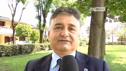 LA LEGA PERDE TRE COMUNI