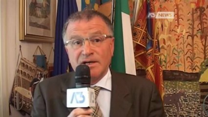 SINDACI NUOVI E RICONFERMATI