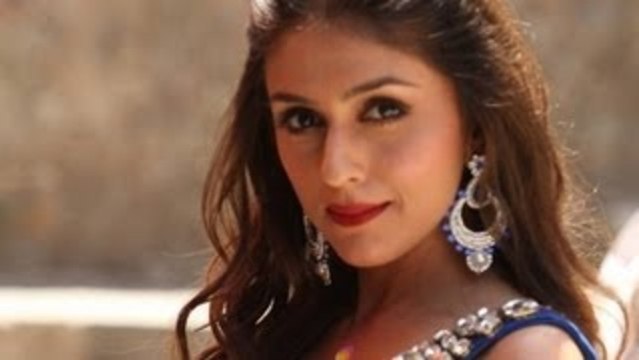 Aarti Chhabria & Choreographer Cornel Rodrigues | Exclusive Interview | Jhalak Dikhhla Jaa 6