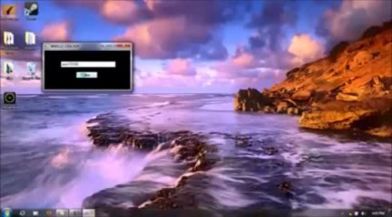 How to hack wifi password and proof) June - July 2013 Update