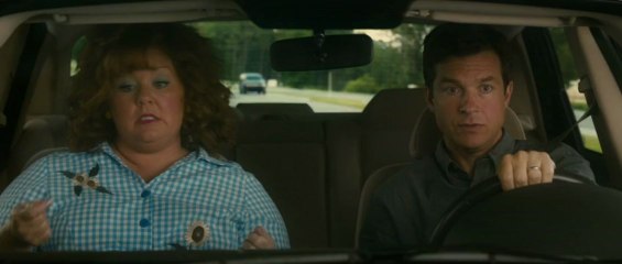 Arnaque à la Carte-  Extrait 2 "Diana critique le plan de Sandy" VOSTF - Le 12 Juin au cinéma