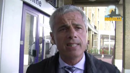 Parc National: Les Calanquais ne désarment pas