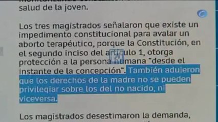 20130531 web supremoabortoelsalvador cm