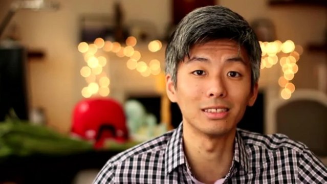 Razer Blade Pro - Work Hard. Play Hard