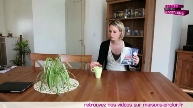 Construction de maison BBC : pourquoi placer un panneau photovoltaïque ?