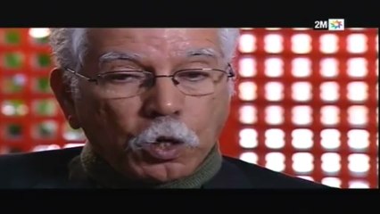 Grand angle: Jeudi 30 Mai