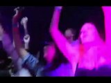 Dj Lios - Coming Home vs Good Feeling vs Million Voice(Dj Lios Mash Up)(Official Video)