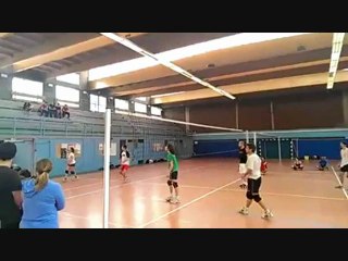 tournoi de printemps 2013