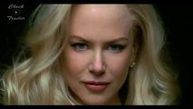 The Stepford Wives (2004) Trailer