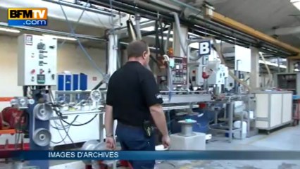 Babolat: une marque à succès - 31/05