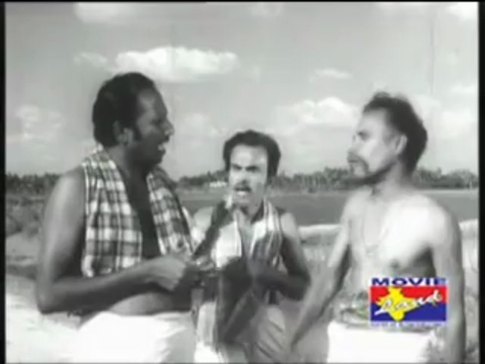 Paalabhishekam 1
