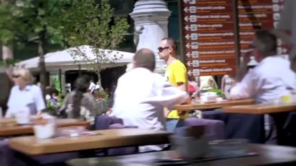 ESN edit marko 03-Vimeo 1280x720p