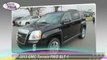 2013 GMC Terrain  Siloam Springs AR | Lease a GMC Terrain  Siloam Springs AR