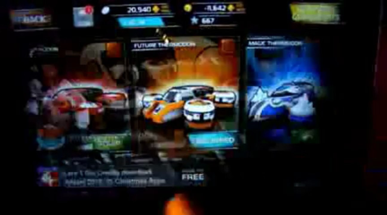 Hack Glu Credits Infinitos TUTORIAL]   2013