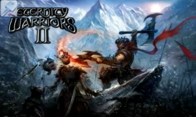 Eternity warriors 2 Money hack using Game Killer 2013