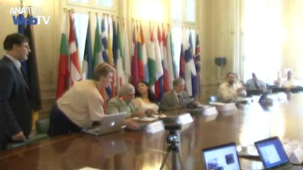 Συνέδριο για την πρόσβαση στα φάρμακα