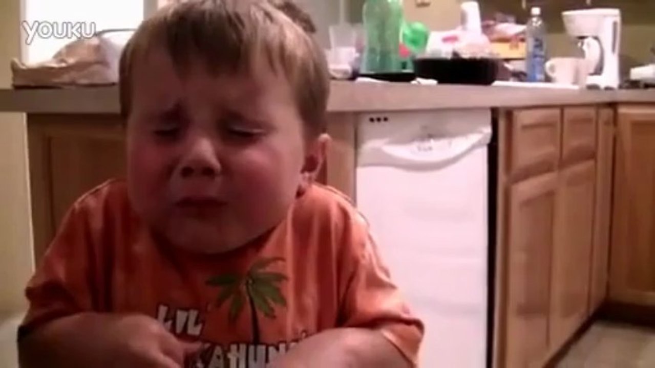 867283_108088216066966_130097170_n