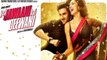 Yeh Jawaani Hai Deewani Review