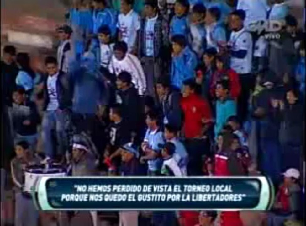 PARTIDO-APARTE-0530