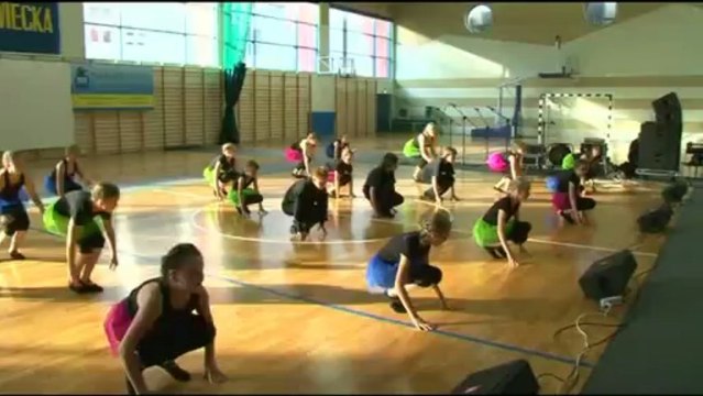 XI Dni Ostrowi Mazowieckiej i III Dni Ziemi Ostrowskiej 2013 NEWS