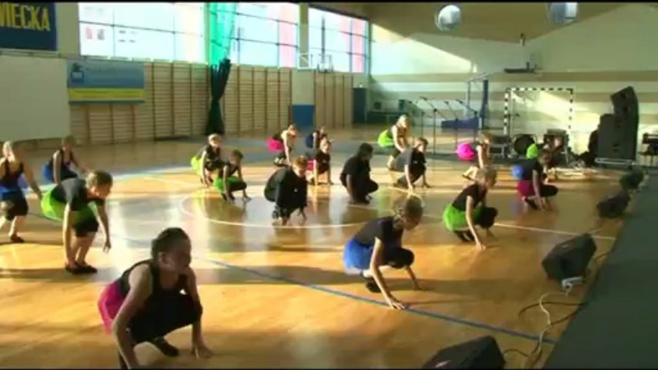 XI Dni Ostrowi Mazowieckiej i III Dni Ziemi Ostrowskiej 2013 NEWS