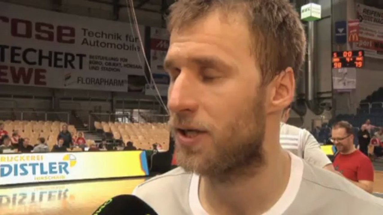 Gavel: “Bayern steht mit dem Rücken zur Wand”