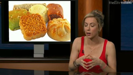 The Weakly News - The Weakly News #411 Superbowl (Part 2 of 3)