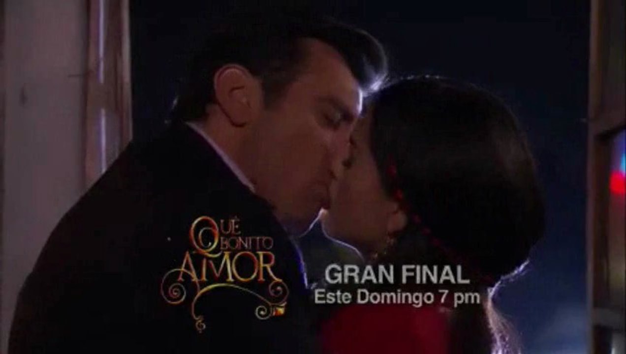 Gran Final