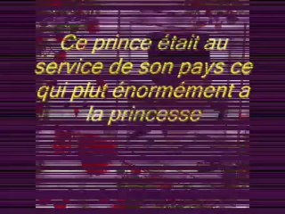 l'histoire de sister et chouchou