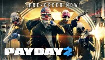 Payday 2 | Gameplay Trailer [EN] (2013) | HD