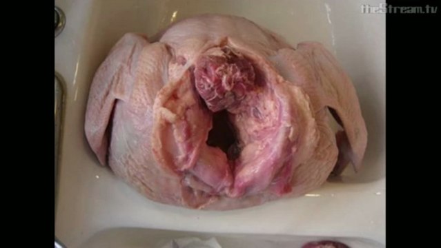 The Weakly News - The Weakly News #409 Amish (Part 1 of 3)