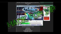 Turbo Racing League Hack Cheat Tool Generator [iOS/Android]