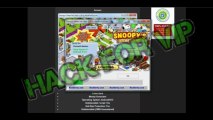 Snoopys Street Fair Hack Cheat Tool Generator [iOS/Android]