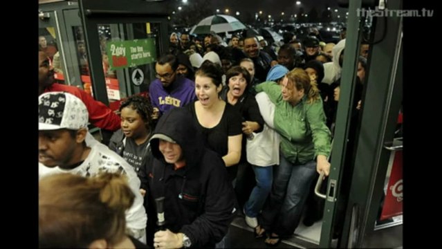 The Weakly News - The Weakly News #405 Yule (Part 2 of 3)