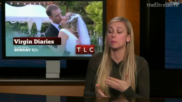 The Weakly News - The Weakly News #405 Yule (Part 3 of 3)