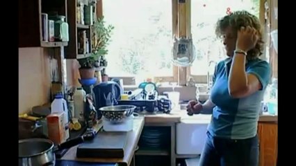 Истории дизайна. 53. Кент, Финский Бревенчатый домик